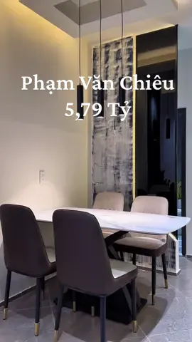 Siêu Phẩm Nhà Phố Thiết Kế Hiện Đại Năm 2025  #trending #muanhà #tiktokvietnam🇻🇳 #nhagiare #khangnhadep 