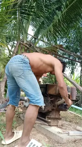 ឣុញនោះ 🙏🙏🤣🤣🤣🤣🤣🤣🤣😂❤❤❤❤❤