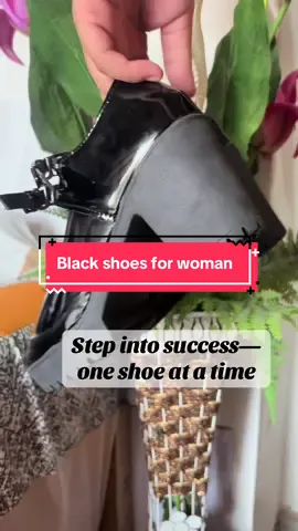 Buy here foot wear  #shoehaul, #footwearfashion, #newarrivals, #styleupgrade #viral #trending #fypシ 