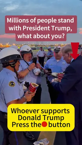 #trumpismypresident #trumpsupporters  #trump #wethepeople #teamtrump 