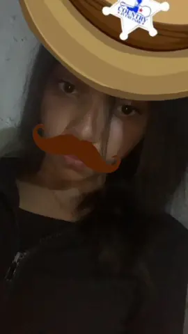 Extraño mis rulitos #morena #viral #fypシ゚viral #paratiiiiiiiiiiiiiiiiiiiiiiiiiiiiiii 