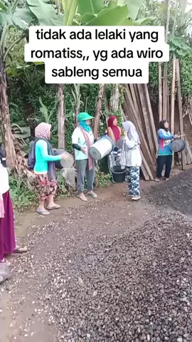 #masih ngangkut kesik