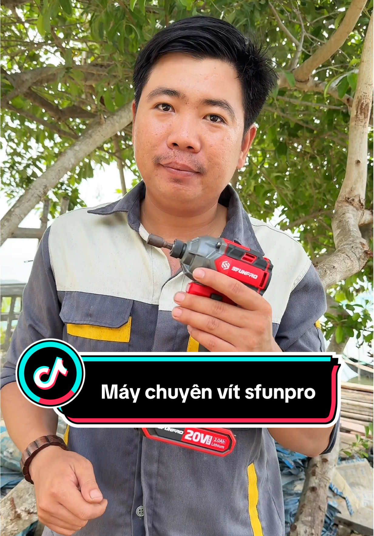 Máy chuyên vít cho anh em là nghề#hongtran346 #maychuyenvit#maybanvit#maykhoan