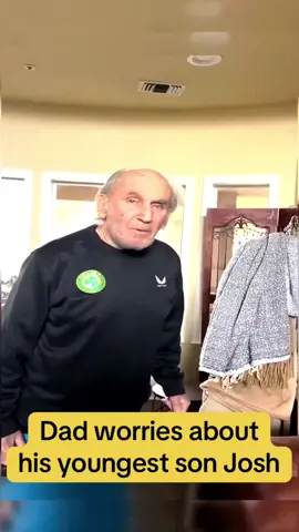 #dementia #grandpa #caregiver #fyp #fyppppppppppppppppppppppp 