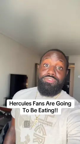 Witnessing the Creation of the Disney Hercules Stage Show #disney #hercules #theater #musical #fyp