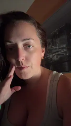 #fyp #caloriedeficit #nonscalevictories #discipline #weightloss #foodnoise #loseitforgood 