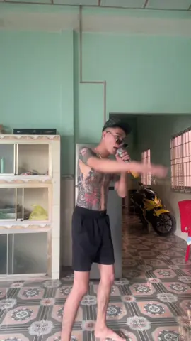 Rap cực chất🤟 #westsidesquad #Tranducbo #xuhuong 