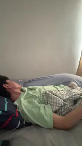 🥱