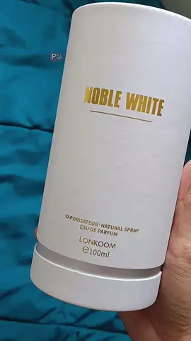 #perfumetok #wangitahanlama #perfumemurah #fragrance #lonkoomperfume 