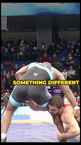 Grabbing something at least. video credit @knowledgedome1. #mtg #mtgtiktok #magicthegathering #mtgedh #mtgcommunity 