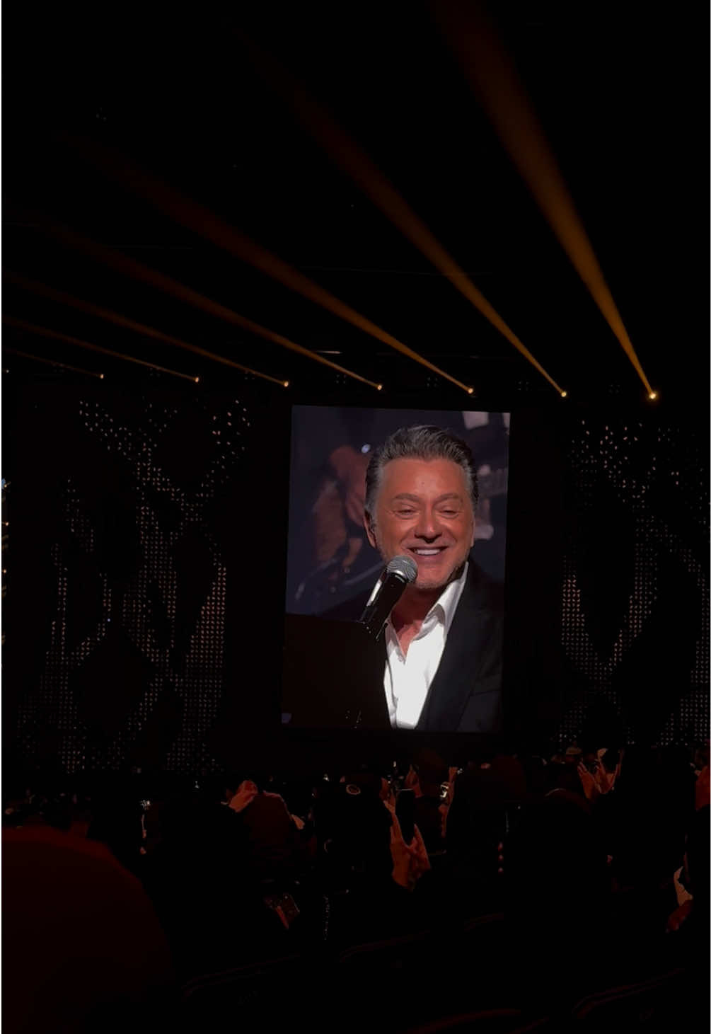 كل القصايد🖤 #مروان_خوري #كل_القصايد #جدة #بنش_مارك #اكسبلور  @benchmarkksa 