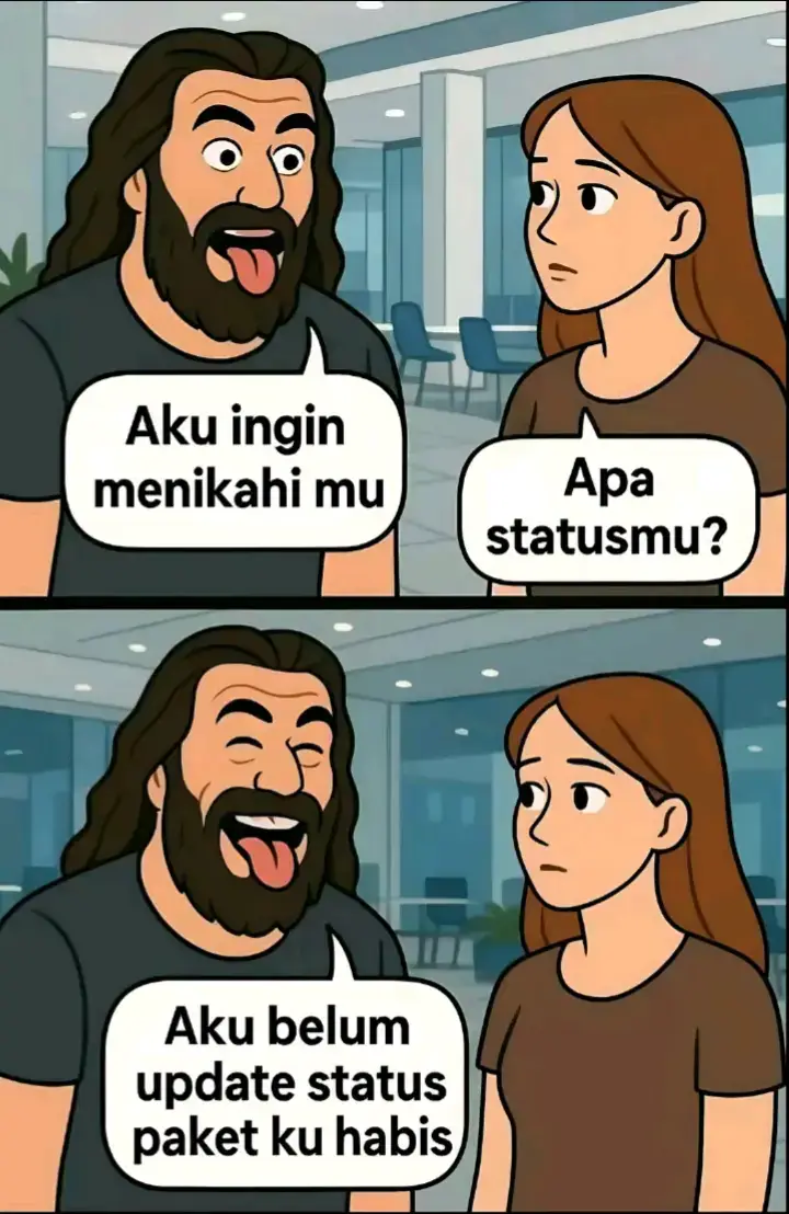 #masukberandafyp #masukberandafyp #foryou #4u  #fyppppppppppppppppppppppp 