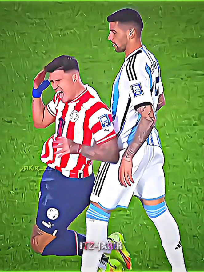 সিক্রেট মাফিয়া.. 💀🔥 #foryoupage #fyp #cutiromero #trending #plzunfrezemyaccount💔🥀🙂 @TikTok @TikTok Bangladesh 