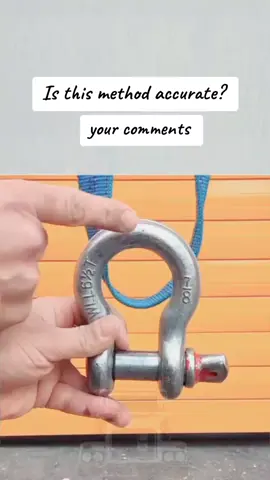 repost vedio. follow me we share daily useful vedios and photos for you for rigger for crane operator for all crane machinery's workers safety 🦺 thanks you 😊 #viralditiktok #peshawar #pakistan 