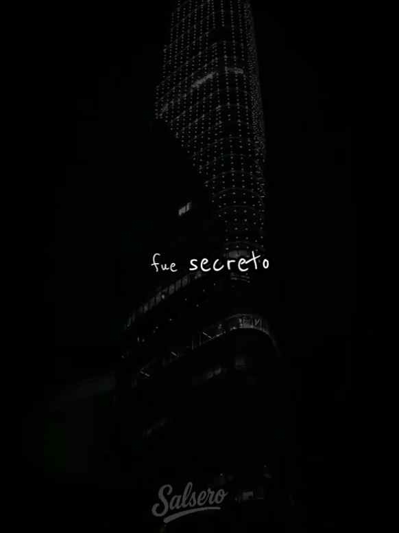 Manos de tijeras ! #salsabaulvenezuela🇻🇪🔊 #Salsa #salsaparadedicar #salsaviral🔊🎵🎶🎼🎺 #salsaromantica 