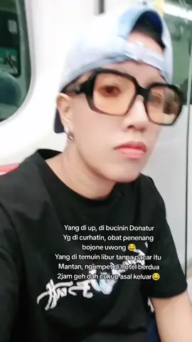 assalamualaikum, datanya ya tolong di jaga...jgn sembarang di kasih kesiapapun #fypシ゚viral #fypindonesia2024 #tiktokerindonesia 