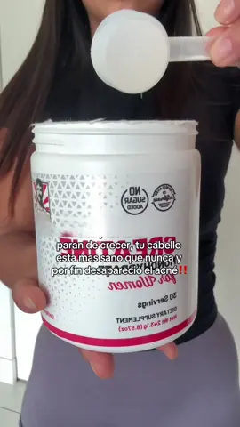 Creatina femenina. Tener hombres de valor en tu vida, cuesta inversion en ti misma y en tu cuerpo