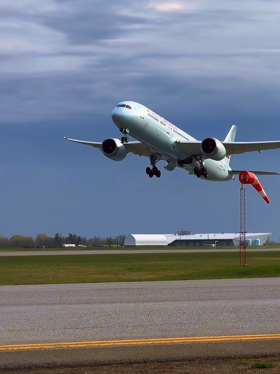 #مفيش_دلوقتي_ليه_حبايب🤦😢  #وفين_لهفتنا_للغايب💔😭  #YasminAli🎤🎧🎶  مجرد________ذووووووق🖤🥀 #foryou_explore_CapCut_fyp_حالات_واتس  #fyppppppppppppppppppppppp 