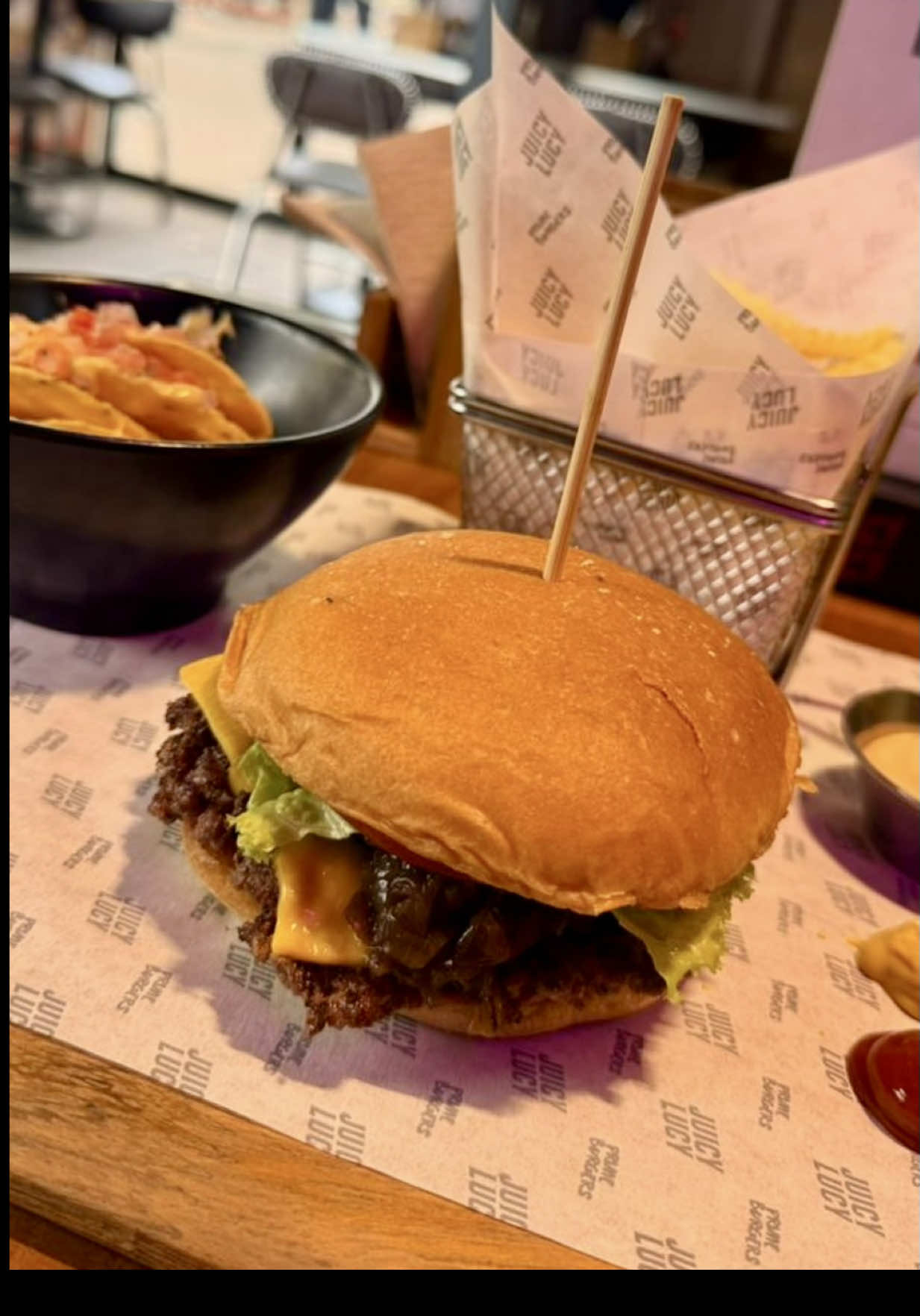 Ingrata mujer 🎙️🎤🎙️ @Grupo Néctar Oficial #cumbiaperuana #limaperú #libra♎️ #peruanosenelmundo #huancayo_perú🇵🇪❤ 