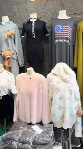 ✅Nhận gom hàng Ninh Hiệp công 10k, dẫn khách đi chợ, đi chợ 365 ngày  📌Tuyển sỉ , ctv , e có nhóm sỉ quần áo-giày dép-túi xách-đầm dự tiệc 📍Ord trả hàng trong ngày tại Hà Nội, nhận gưi xe-GHTK-VTP-GHN, bay Đài-Nhật-Cam #ninhhieptattantat #xuhuong #fypシ゚viral #phoidodep #macdepmoingay 