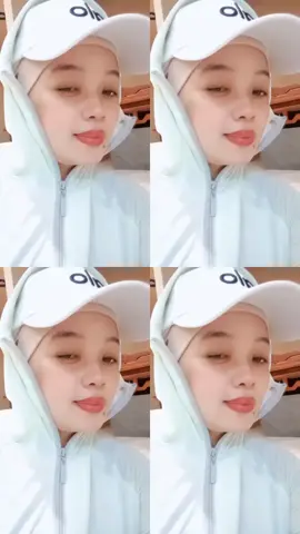 #TikTok夏日音樂節 