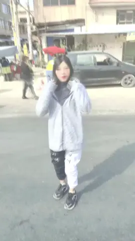 Ay cholita mamacita #saopaulobrasil🇧🇷♥️🇧🇴🥰 #bolivia🇧🇴tiktok 