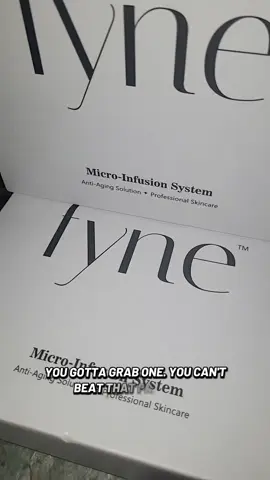 #skincareafter40 #matureskincare #microinfusionfacialtreatment #fynemicroinfusion 