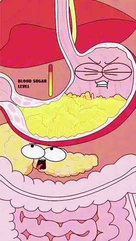 Science Cartoons That’ll Blow Your Mind 🤯🔬 #animation #funny #shorts 