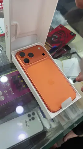 iphone 17promax cam vuc trụ xịn xò quá 🥰 #fyp #foryou #foryoupage #xuhướng #iphone17promax 