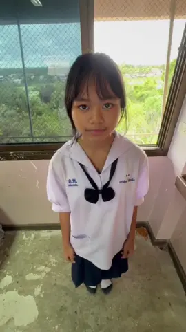 5363663#ห้อง6 #พิจิตรหวานเจี๊ยบ🤍 #เทรนด์วันนี้ #ใส่สะโพกโยกย้าย #คอนเท้น 