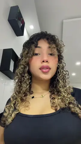 #paratodosdetiktok♡ #fypシ゚ #😝😝😝😝 