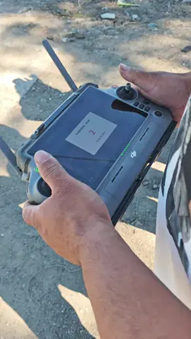 #T50 #T70 #T100 #DJI #drone 