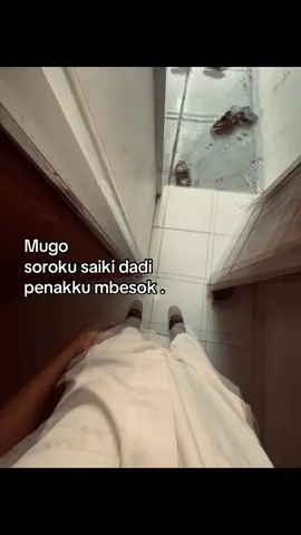 Aamiin #pejuangrupiah #namungkuli 