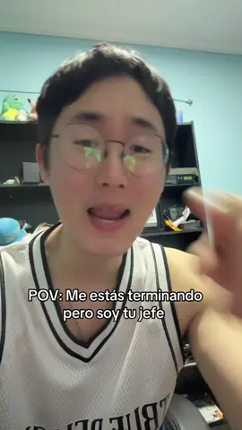 Todos a trabajar #fypシ #humor #manifesto #viral #humor 