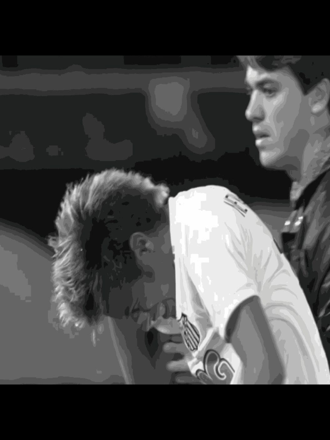 this is my style #neymar #corecore #fyp 