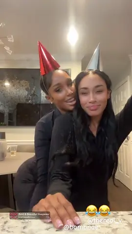 #fyp #berniceburgos #trending #pretty 