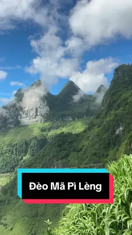 Sông nho Quế hà giang #langthangsapatravel #dulichhagiang #xuhướng #songnhoque #deomapileng 