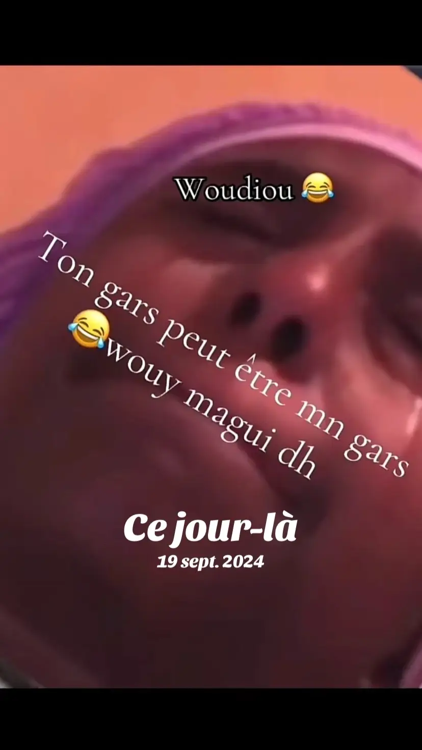 #cejour-là 