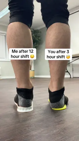 No way these are this cheap right especially for the quality  #cloudinsoles #shoeinsoles #shoeinserts 