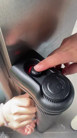 Awesome! Super long stretchable safety gate is now online#mom #LanguageLearning #hallowmas #babie #safetyfirst #puerta #tiktoksbopbacktoschool #gate #energikuattiaplangkah #child #price #long #gate #door #stretch #safetyfirst #onlinedating #indoor #awesom 