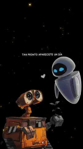 Amor mío || Rabito  #musicacristiana  #rabito #lyrics_songs  #videoparadedicar  👩‍❤️‍💋‍👨♥️🥰C&L👑💕😘