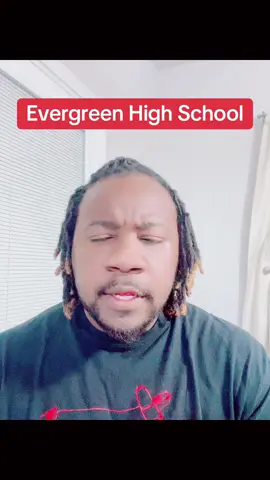 We cannot allow this story to go untold.