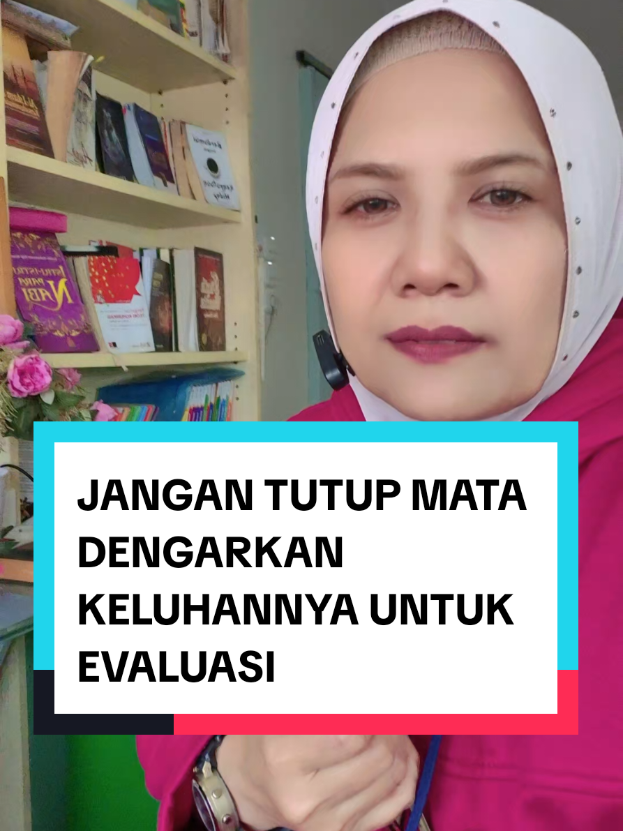 Membalas @heni.hendrawati7  Thanks komentarnya 🙏 #Ernaj3h #MBG  #balaskomentar 