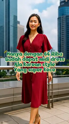 #dresswanita #dress #daster 