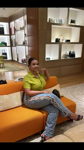 Every day is a step further into the right direction  #motivation #boymom #nursingstudent #pov 