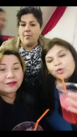 Fondas 2025🥳