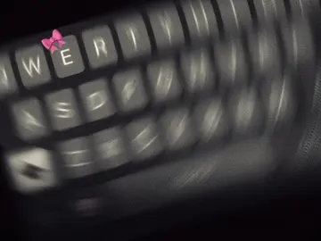 “E” version 💎🥀