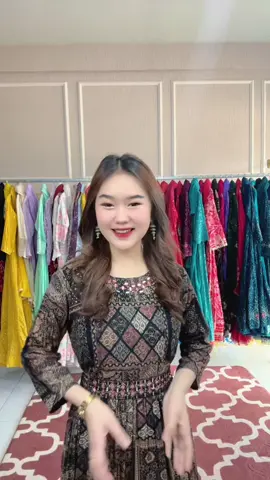 masuk live beb harga ambyarr🫶🏻🫰🏻 #livicollection #jualbajuindia #fypシ゚viral #fypage #viral 