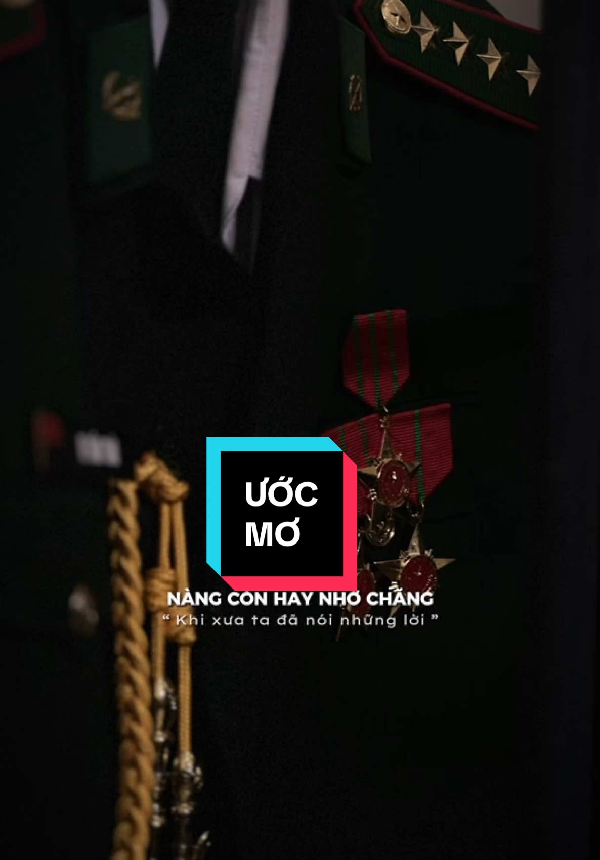 VẪN LÀ ƯỚC MƠ CỦA NHIỀU BẠN#xuhuong #mangngaydethichinhthucdenday #quandoi #yeunuoc #2k8 #syquanchinhtri 