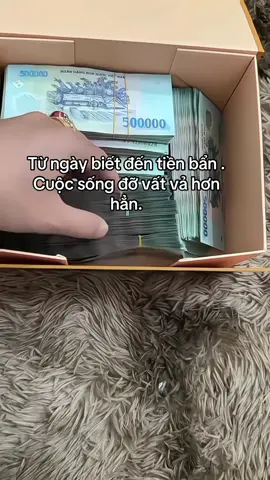 Anh em khó có tôi lo #tiền #1_10 #xh #tienkhongcoc 